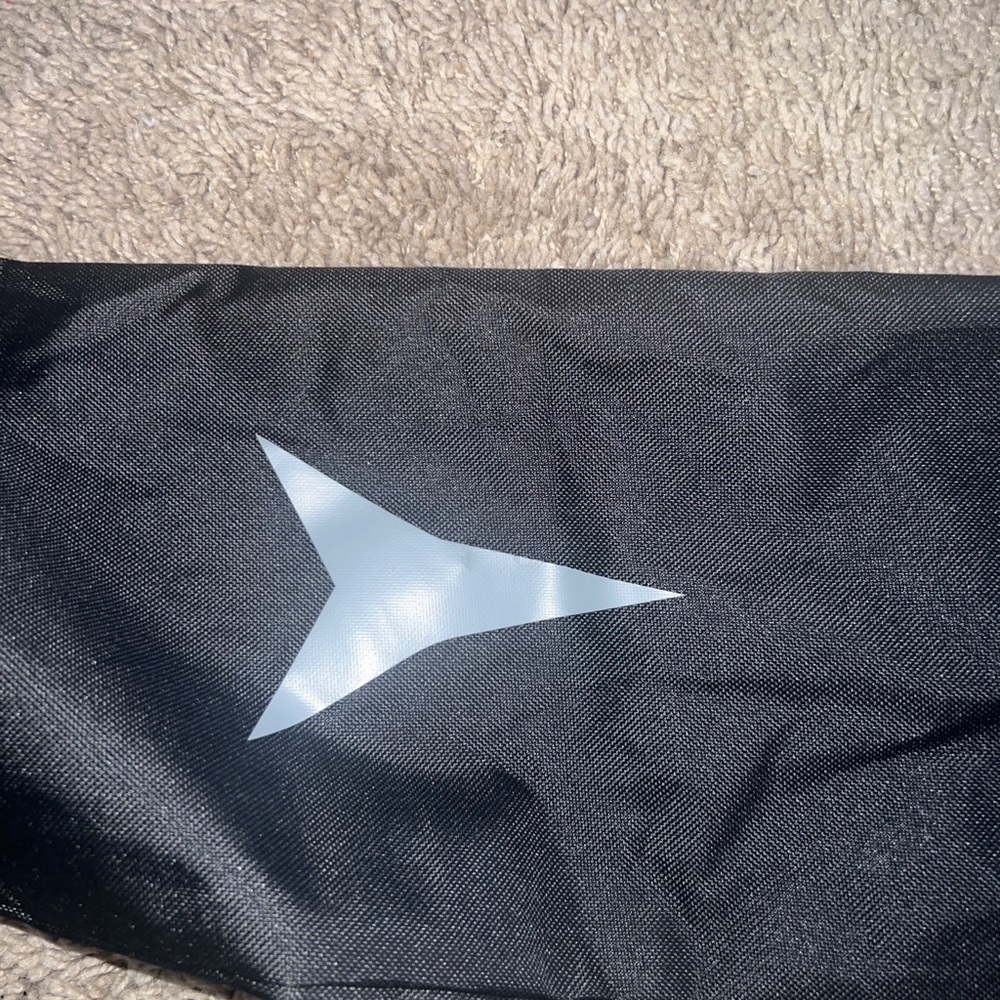 Atomic Ski Bag - image 5